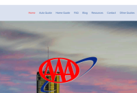 Aaa insurance tulsa oklahoma