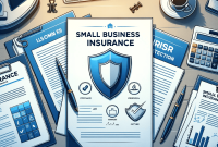 3 small business insurance