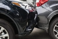 Aaa motor1 automobile cost