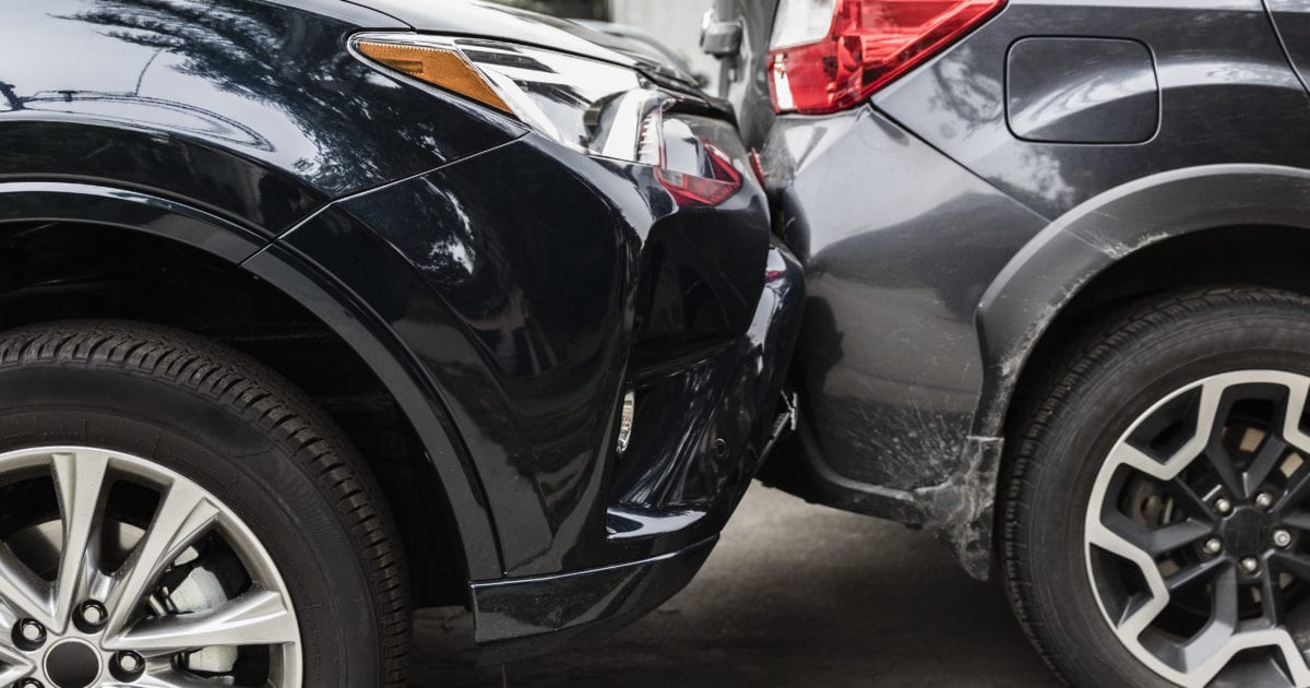 Aaa motor1 automobile cost